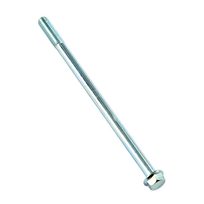 BOLT,HEXAGON FLANGE, 380140131-0002