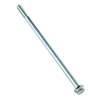 BOLT,HEXAGON FLANGE, 380140230-0001