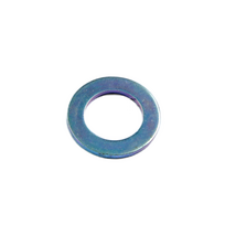 WASHER,PLAIN, 380450079-0005