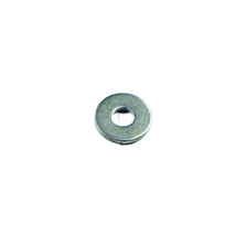 WASHER,PLAIN, 380450226-0001