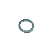 WASHER,PLAIN, 380451382-0001