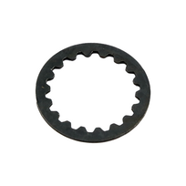 WASHER,SPLINE, 380500071-0001