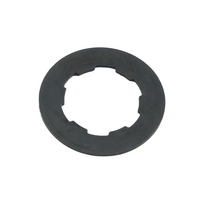 WASHER,SPLINE, 380500072-0001