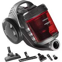 Concept VP5150 vacuum 2 L Drum vacuum Dry 800 W Bagless VP5150