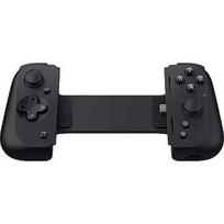 Razer Kishi V2, USB-C, Controller for iPhone and Android RZ06-05110100-R3M1