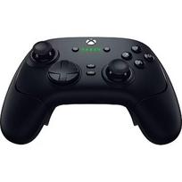 Razer Wolverine V3 Pro, Xbox/PC, Black RZ06-05200100-R3M1