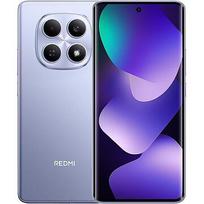 Xiaomi Redmi Note 15 4G, 6GB/128GB, Purple 73014