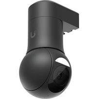 Ubiquiti UniFi Video Camera G5 PTZ &bull Outdoor &bull 2K &bull InfraRot &bull IP66 &bull POE+ &bull black &bull UVC-G5-PTZ-B UVC-G5-PTZ-B