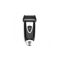 Automobilinė 12V Elektrinė barzdaskutė MIKMA 207A