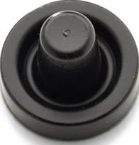 Fissler Membrana slėginėms viryklėms Vitavit Comfort & Premium