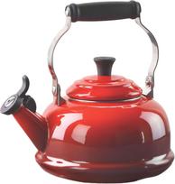 Le Creuset Virdulys Le Creuset vyšninis, 1,6 l