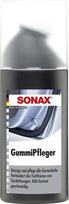 SONAX gumos priežiūros priemonė nuo prišalimo, 100ml, 340100
