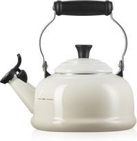 Le Creuset Virdulys Le Creuset, 1,6 l, smėlio spalvos