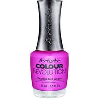 Nagų lakas Artistic Revolution A New Skate Of Mind Love At First Skate ART2300095, 15 ml