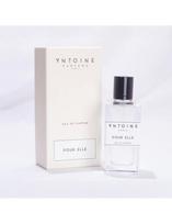 ANTOINE „Pour Elle“ EDP 100 ml
