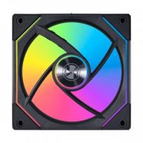 CASE FAN 120MM/G99.12SLIN1W1B.00 LIAN LI|G99.12SLIN1W1B.00