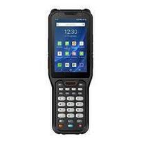 HANDHELD DATA TERMINAL/4/64 RT40S-4W0EE-C38Z-03 UROVO|RT40S-4W0EE-C38Z-03
