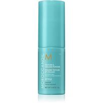Moroccanoil Style Texture & Volume Hair Powder plaukų pudra 8 g