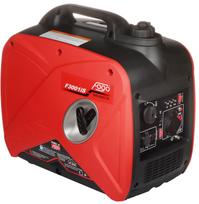 INVERTERIO ENERGIJOS GENERATORIUS F-3001/IS 2300 W FOGO