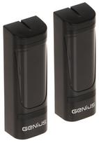 FOTOELEMENTAS GENIUS-VEGA/BUS KOMPLEKTAS TXRX