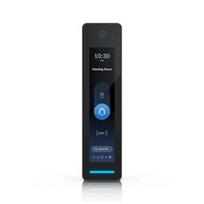 Telefonspynė Ubiquiti UniFi UA-G3-Pro-B
