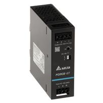 IMPULSINIS MAITINTUVAS DRF-24V240W1GBA FORCE-GT (1 FAZĖ) Delta Electronics