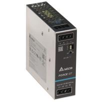 IMPULSINIS MAITINTUVAS DRF-24V120W3GBA FORCE-GT (3 FAZĖS) Delta Electronics