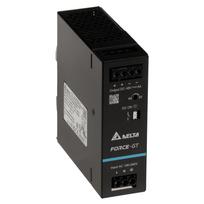 IMPULSINIS MAITINTUVAS DRF-48V240W1GBA FORCE-GT (1 FAZĖ) Delta Electronics