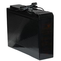 AKUMULIATORIUS 12V/100AH-MWLFT Front Terminal MW POWER