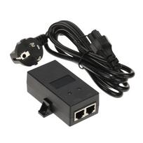 POE MAITINIMO ADAPTERIS PR324EUB 24 W TELTONIKA