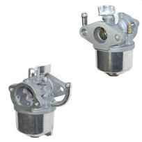Karbiuratorius Briggs & Stratton 593357