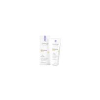 ZARQA kremas nuo saulės SPF 30, 50 ml