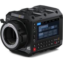 Blackmagic PYXIS 12K (Leica L)