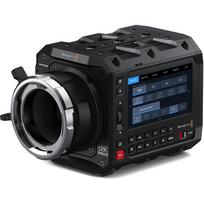 Blackmagic PYXIS 12K (PL Mount)