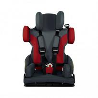 Automobilinė kėdutė Hercules Small