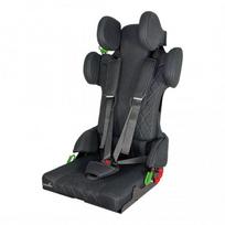 Automobilinė kėdutė Hercules Prime R129