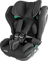 Automobilinė kėdutė RECARO Axion 1 Reha