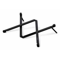 Wacom Movink 13 Foldable Stand (ACK652Z)