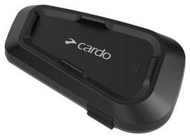 Cardo Spirit Pasikalbėjimo įranga