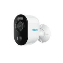 „Argus“ serijos B310 3MP akumuliatorinė IP kamera