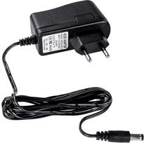 Steinberg Systems Svarstyklių maitinimo šaltinis SBS-PT-50/2 6V DC/ 1A
