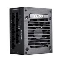 Power Supply|LIAN LI|SP750|SFX|100 - 240 V|750 W|G9P.SP0750G.B000.EU|G9P.SP0750G.B000.EU