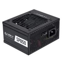 Power Supply|LIAN LI|SP0850|SFX|PC|100 - 240 V|850 W|G9P.SP0850G.B000.EU|G9P.SP0850G.B000.EU