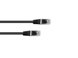 CAT5 tinklo kabelis OMNITRONIC 30222050 1m
