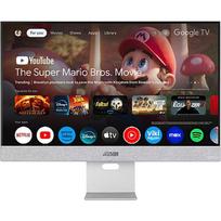 Asus ZenScreen MS27UC, 27" 90LM0A3H-B01O70