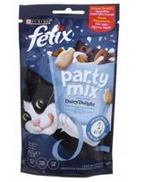 Felix Party pieno gėrimas 60 g