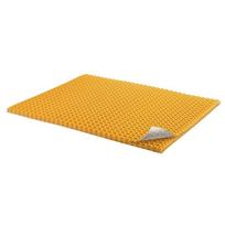 Hidroizoliacinė membrana Schlüter® DITRA-HEAT-DUO-MA