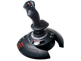 VALDYMO SVIRTIS T.FLIGHT STICK X/4160526, COATHR4160526