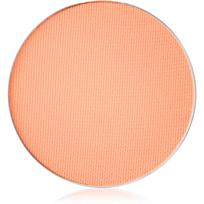 MAC Cosmetics Eye Shadow Pro Palette Refill Pan akių šešėliai užpildas atspalvis Samoa Silk 1.5 g