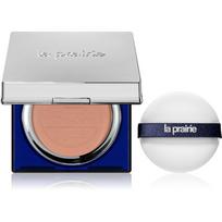 La Prairie Skin Caviar Powder Foundation kompaktinė pudra SPF 15 atspalvis W-30 Golden Beige 9 g